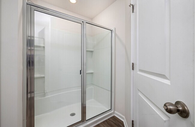 Building Photo - 3705 Lori Ln