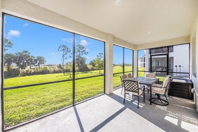 Building Photo - 17700 Boracay Ct