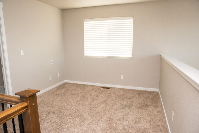 Building Photo - 7797 Wagonwood Pl