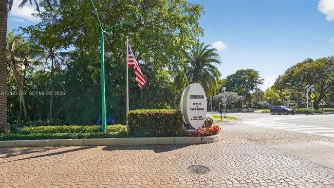 Building Photo - 20335 W Country Club Dr