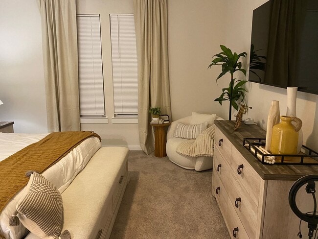 Building Photo - 21707 Redwood Blf Trl