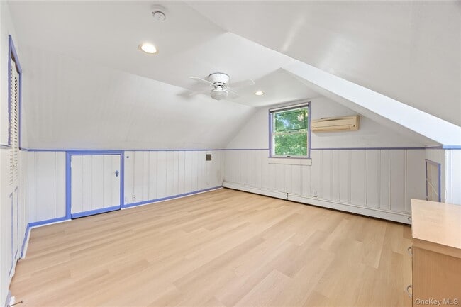 Building Photo - 2 Dale Carnegie Ct