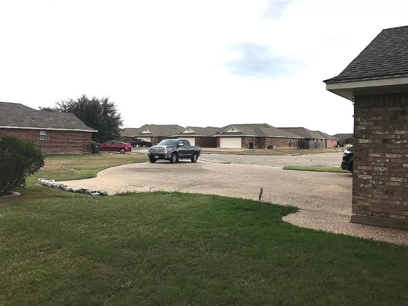 Building Photo - 10168 Orchid Ln