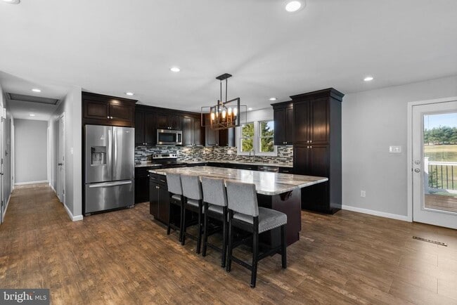 Building Photo - 3206 Seiter Ln