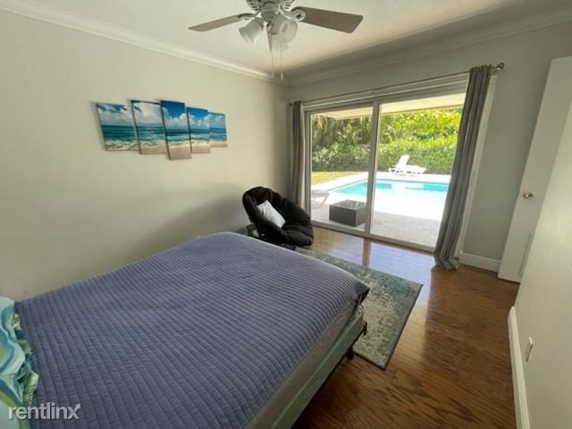 Building Photo - 3 br, 2 bath House - 3260 NW 6th Ave