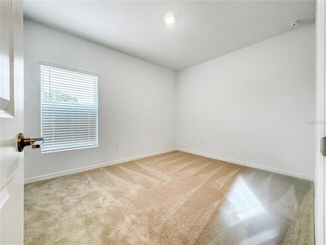 Building Photo - 1291 Asher Mason Ave