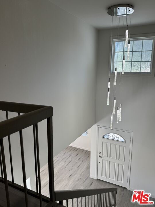 Building Photo - 7746 Jason Ave