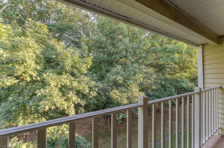 Building Photo - 4006 Crawford Ct