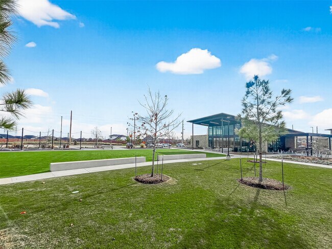 Building Photo - 27118 Angel Creek Ln