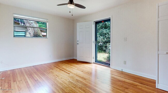 Building Photo - 217 Baisden Rd