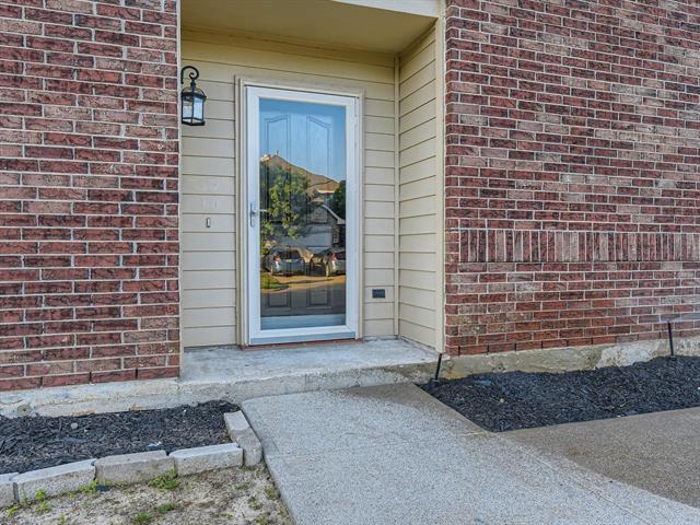 Building Photo - 5301 Lily Dr