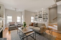 Building Photo - 1753 18th St NW