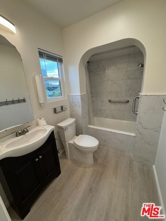 Building Photo - 6128 Maryland Dr