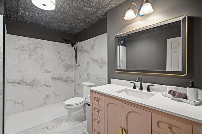 Building Photo - 3644 Springwell Ct