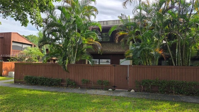 Building Photo - 7124 SW 114th Pl