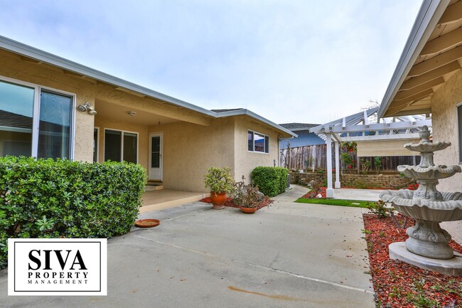 Building Photo - Almaden Beauty