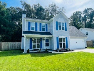Building Photo - 156 S Forest Dr