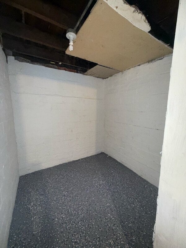 Building Photo - 1106 Garfield Ave