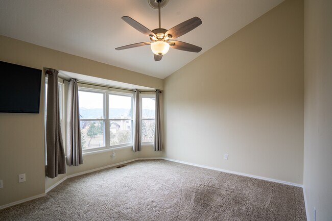 Building Photo - 850 Wuthering Heights Dr