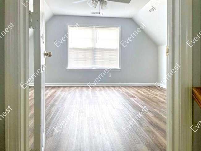 Building Photo - 11727 Hawick Valley Ln