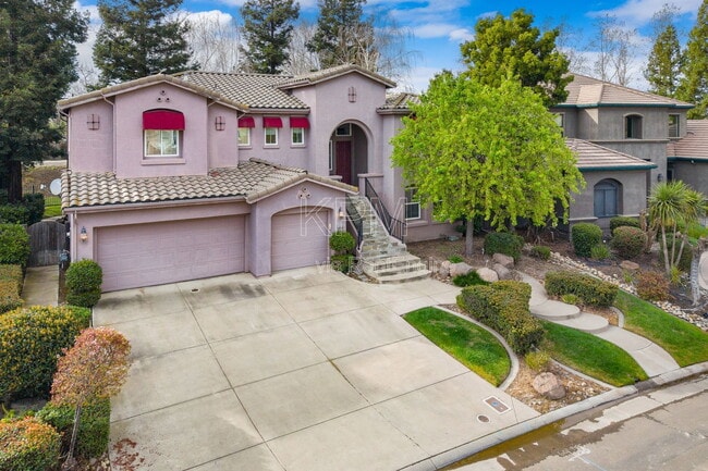 Building Photo - 5956 St Andrews Dr