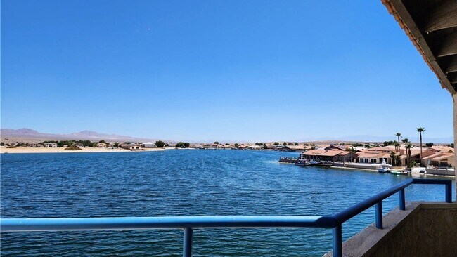 Building Photo - 14530 Nautical Ln