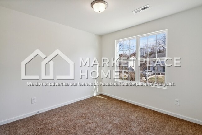 Building Photo - 308 Oferrell St