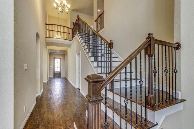 Building Photo - 6100 Mickelson Way