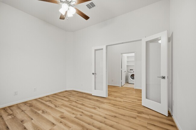 Building Photo - 16634 Villa Del Mar Ln