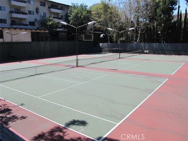 Building Photo - 2700 Cahuenga Blvd
