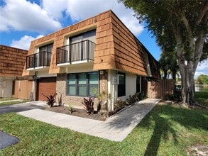 Building Photo - 8351 S Coral Cir