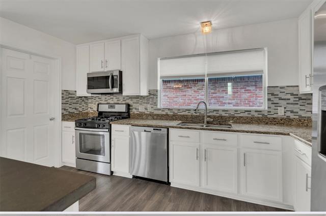 Building Photo - 5904 Mariposa Dr
