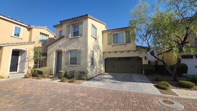 Building Photo - 2 Bedroom home in Southwest Las Vegas