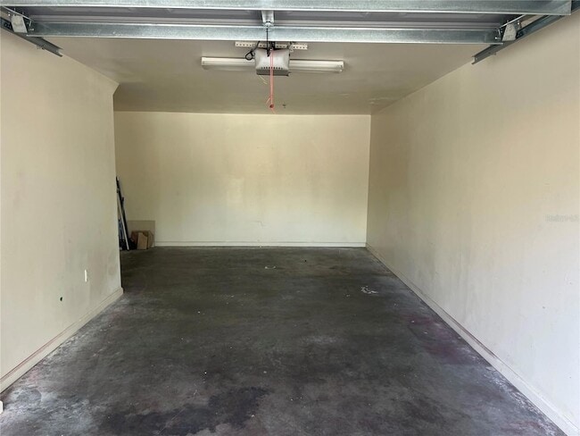 Building Photo - 12414 Baleria Cove
