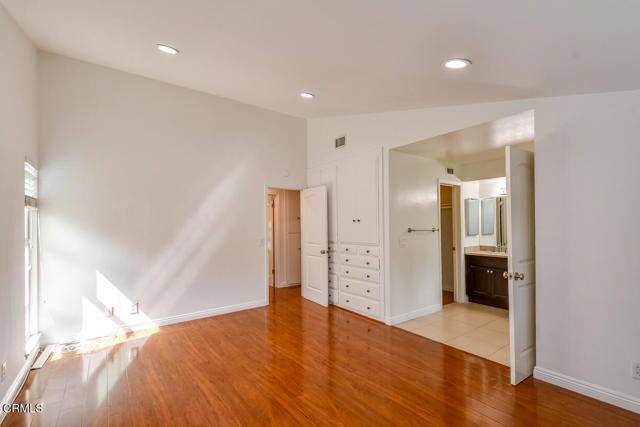 Building Photo - 1340 Doremus Rd