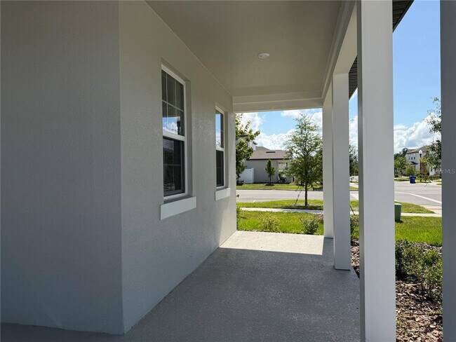 Building Photo - 5777 Haystack Dr