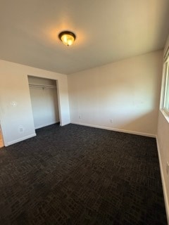 Building Photo - Preston Apartments