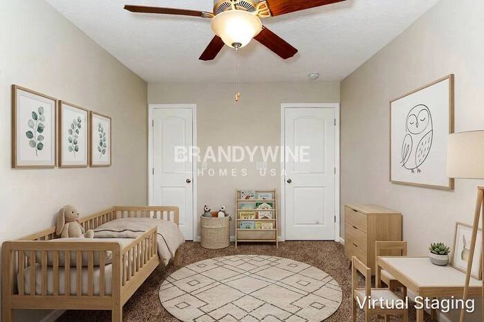 Building Photo - 11078 N Trapunto Ln