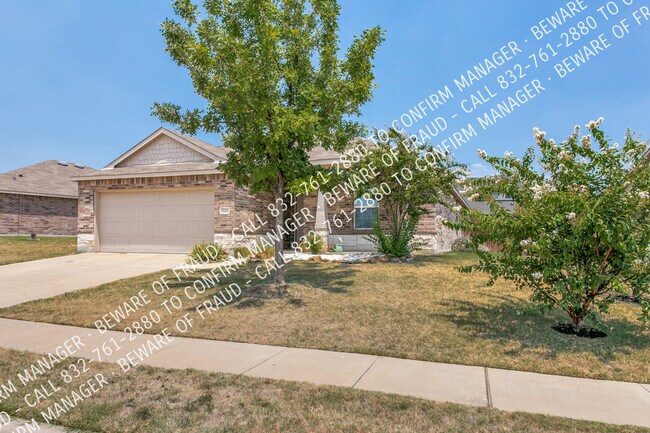 Building Photo - 1128 Foxglove Ln