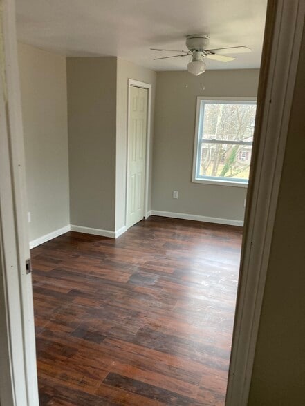 Building Photo - 173 Richardson St