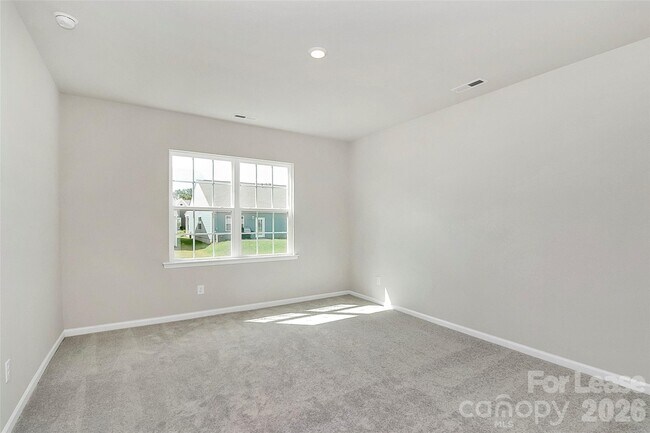 Building Photo - 148 Pampas Pl