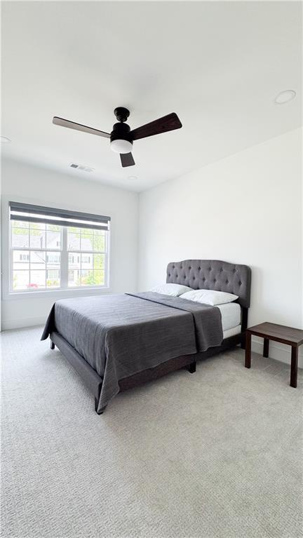 Building Photo - 3660 Andover St