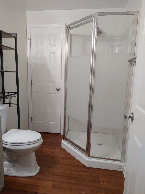 Building Photo - 708 Wilderness Rd