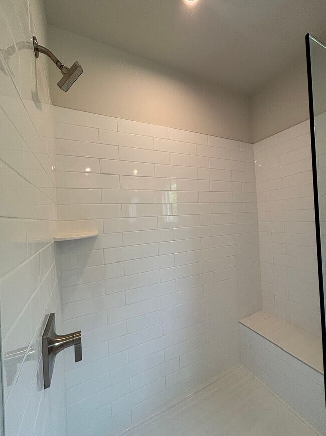 Building Photo - **AVAILABLE APRIL 30, 2026**New Construction in Griffith Lakes; 3BR/2.5BA; Upgrades Galore!