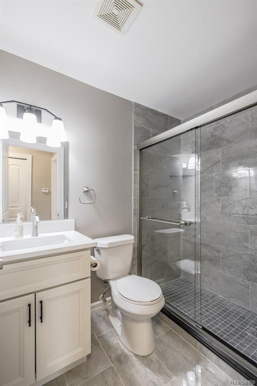 Building Photo - 2621 Thornbrier