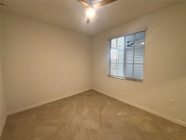 Building Photo - 17440 Opal Sand Dr