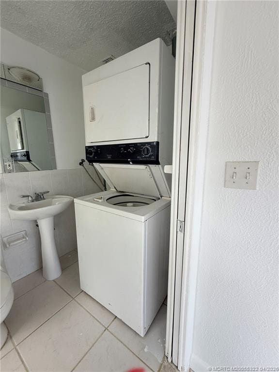 Building Photo - 33 SE Sailfish Ln