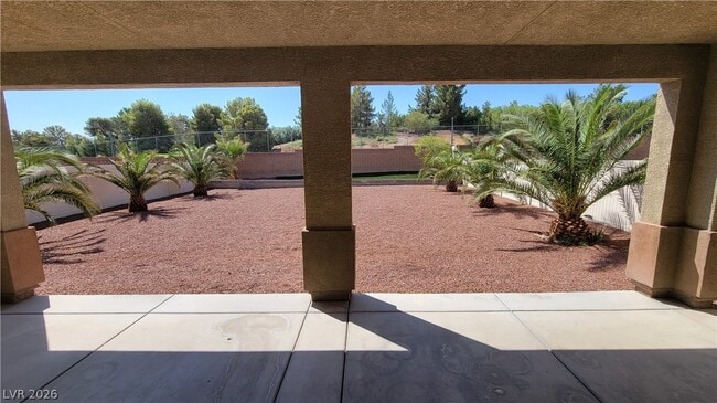 Building Photo - 3305 Green Ice Ave