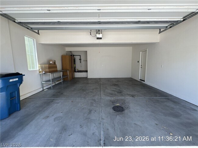 Building Photo - 759 Faircliff Ct
