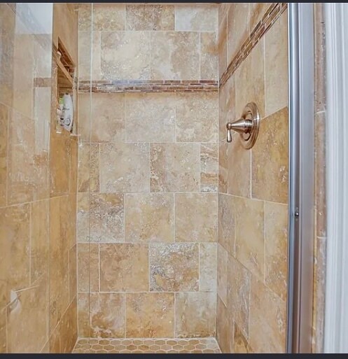 Building Photo - 4210 Via Arbolada